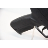 Image 2 : FN Model Five-Seven USG Semi Automatic 5.7x28 Caliber Handgun