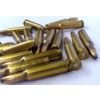 Image 3 : 20 Rounds 308 Win 150gr Sako J.S.P. Reloaded Ammunition
