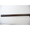 Image 10 : Antique Single Shot 16PF Caliber Shotgun