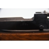 Image 20 : Lee Enfield No. 5 MK I Jungle Carbine