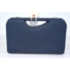 Image 1 : Beretta Blue Hard Shell Factory Box & Accessories 