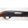 Image 3 : Remington Model 870 Wingmaster Pump Action 12 Gauge Shotgun