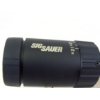 Image 2 : Sig Sauer Whiskey3 Scope