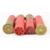 Image 5 : 42 Rds. Assorted Ammunition 