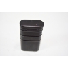 Image 7 : Box Lot Gun Cleaning Accessories