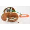Image 9 : Box Lot Fishing Reel & Gang Troll