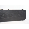 Image 11 : Black Gun Guard Hard Case With Wildlife Engraving 