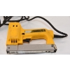 Image 2 : Arrow Fastener Co Staple Gun