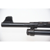 Image 13 : Hatsan Escort Pump Action 12 Gauge Shotgun