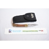 Image 16 : Box Lot Hunting Accessories