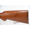 Image 20 : Remington Pump Action 12 Gauge Shotgun