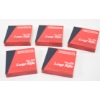 Image 2 : 500 Pieces Federal Large Rifle No.210 Primers