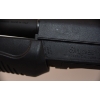 Image 16 : Benelli Super Nova Tactical Pump Action 12 Gauge Shotgun