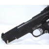 Image 8 : Springfield Armory Model 1911-A1 Semi Automatic .45ACP Caliber Custom Handgun