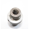Image 3 : RCBS Die Set - 44 Magnum 