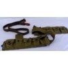 Image 1 : Garand Pouch Belt 
