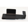 Image 2 : Safariland AUTO MAG HOLDER METAL CLIP