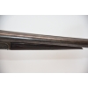 Image 4 : Modern Arms Co. Side By Side 12 Gauge Shotgun