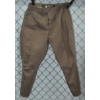 Image 13 : Box Lot Military Uniform Shirts/Pants