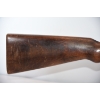 Image 2 : Webley & Scott Bolt Action Single Shot 410 Gauge Shotgun