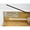 Image 5 : Vintage Cordova Arrow Straightener
