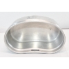 Image 8 : Military Lunch Box