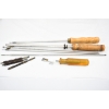Image 5 : Mill Run Brite-Bore Gun Cleaning Kit