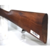 Image 11 : Webley & Scott Model 700 Side By Side 12 Gauge Parts Shotgun