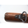 Image 31 : Rare Lee Enfield No.4 MK1 (T) Bolt Action .303 British Caliber Sniper Rifle w/Box/Scope