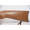Image 11 : Ruger 10/22 .22 LR Semi Automatic Rifle 