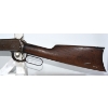 Image 12 : Winchester Model 1894 Lever Action 30 WCF Caliber Rifle