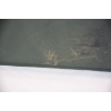Image 3 : MTM Large Dry Box 