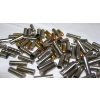 Image 3 : 31 Assorted Brands & Caliber Reloaded Ammunition & 68 Pieces .38/357 Caliber Shot Brass 