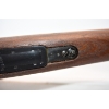 Image 14 : Yugoslavian State Arsenals/Mauser 98 Bolt Action 8mm Mauser Caliber Rifle With Bayonet