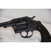 Image 8 : Colt New Service .45 Colt Caliber Handgun