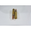 Image 2 : 50 Rounds IVI Canadian 7.62 Nato Ammunition 