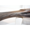Image 7 : Baikal IJ-26 Side By Side 12 Gauge Shotgun