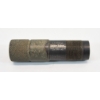Image 6 : Box Lot 3 12 Gauge Choke Tubes