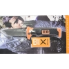 Image 3 : Gerber Folding Sheath Knife 