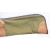 Image 22 : Box Lot Soft Gun Cases