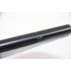 Image 8 : Win 94 Carbine Magazine Tube for 30-30 SPL