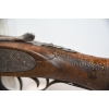 Image 18 : Raick Freres Side By Side 12 Gauge Shotgun