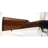Image 3 : Browning BPS Pump Action 12 Gauge Shotgun With Box