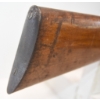 Image 5 : Janssen Sons & Co. Side By Side 12 Gauge Shotgun