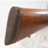 Image 5 : German Mauser M98 Bolt Action 9x57 Mauser Caliber Sporter Rifle With Double Set Triggers
