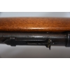 Image 26 : Stevens Model 87D Semi Automatic .22 LR Caliber Rifle