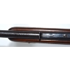 Image 13 : Cooey/Winchester Model 64B Semi Automatic .22 LR Rifle With Scope - No Magazine