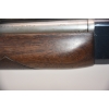 Image 17 : Remington S58 Semi Automatic 12 Gauge Shotgun
