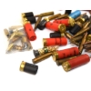 Image 2 : 56 Rounds Assorted Brands & Calibers Ammunition