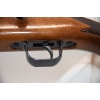 Image 25 : Lakefield MKII Left Hand Bolt Action .22 LR Caliber Rifle With Scope & Bipod - Missing Magazine